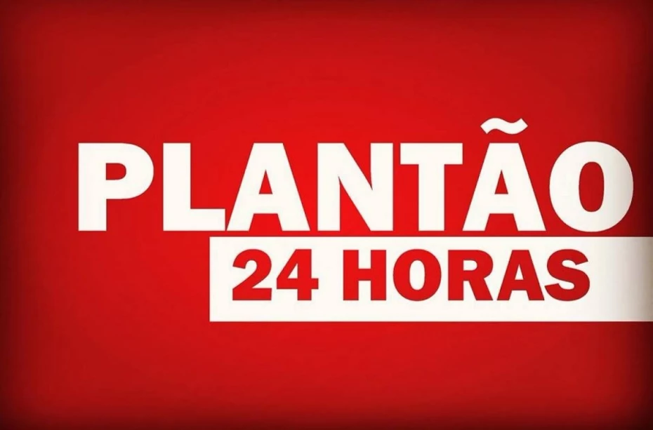 Foto 107: www.clinicasresetprime.com.br — Clínicas Reset Prime Reabilitação em Dependência Química Alcoolismo e Psiquiatria