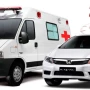 Foto 109
