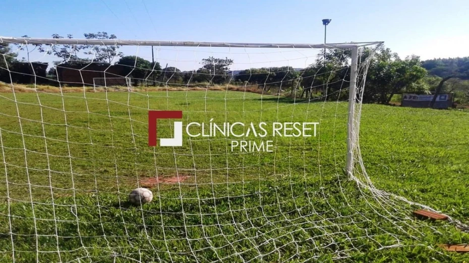 Foto 8: www.clinicasresetprime.com.br — Clínicas Reset Prime Reabilitação em Dependência Química Alcoolismo e Psiquiatria