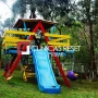Foto 16