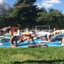 Foto 30