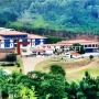 Foto 33