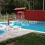 Foto 42