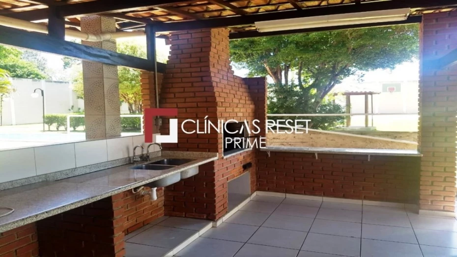 Foto 47: www.clinicasresetprime.com.br — Clínicas Reset Prime Reabilitação em Dependência Química Alcoolismo e Psiquiatria