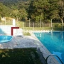 Foto 50