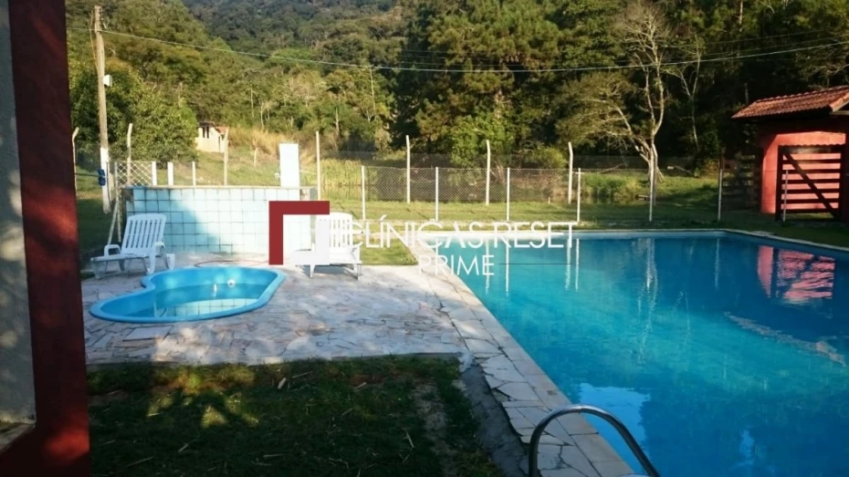 Foto 50: www.clinicasresetprime.com.br — Clínicas Reset Prime Reabilitação em Dependência Química Alcoolismo e Psiquiatria