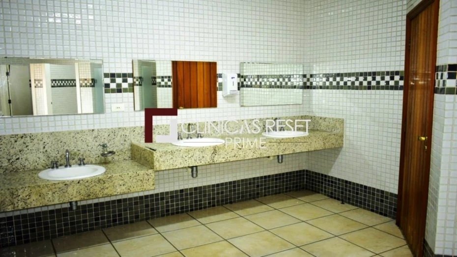 Foto 69: www.clinicasresetprime.com.br — Clínicas Reset Prime Reabilitação em Dependência Química Alcoolismo e Psiquiatria