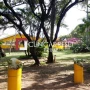 Foto 80