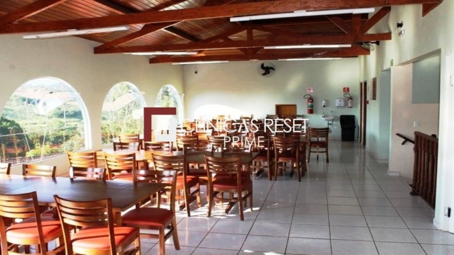 Foto 83: www.clinicasresetprime.com.br — Clínicas Reset Prime Reabilitação em Dependência Química Alcoolismo e Psiquiatria