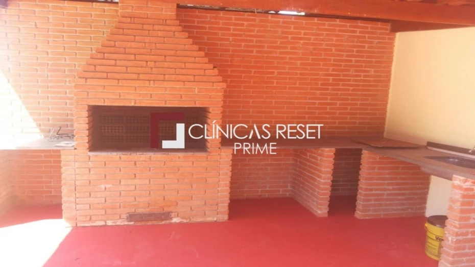 Foto 99: www.clinicasresetprime.com.br — Clínicas Reset Prime Reabilitação em Dependência Química Alcoolismo e Psiquiatria