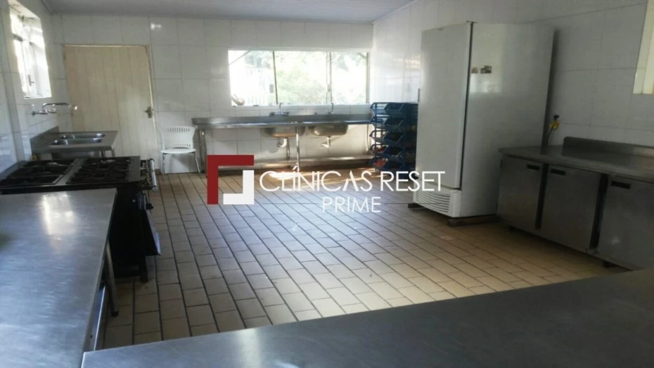Foto 103: www.clinicasresetprime.com.br — Clínicas Reset Prime Reabilitação em Dependência Química Alcoolismo e Psiquiatria