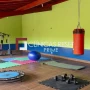 Foto 129