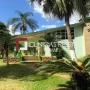 Foto 132