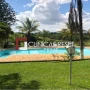 Foto 133
