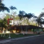 Foto 145