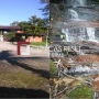 Foto 146