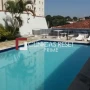 Foto 165