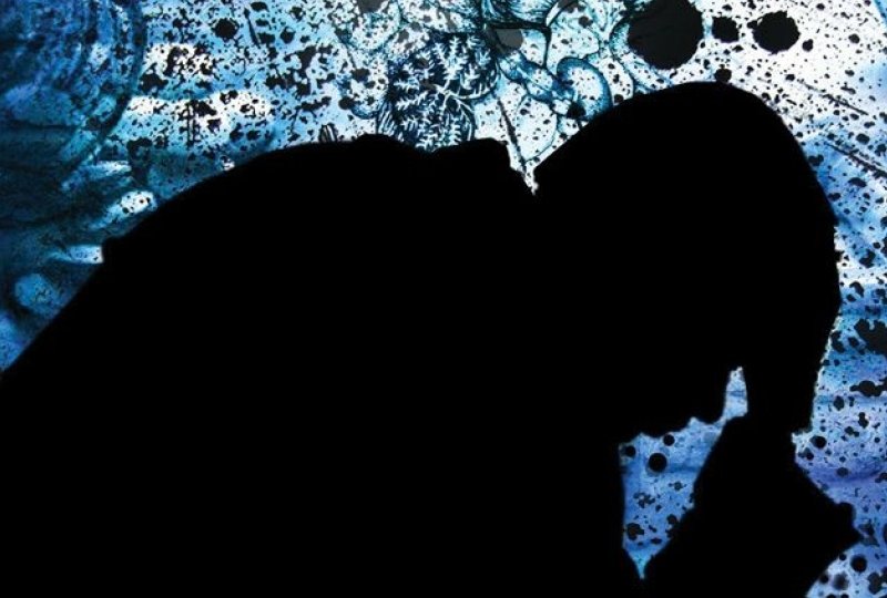 Dependência química: sintomas, tratamentos e causas