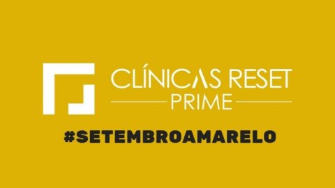 Como lidar com familiar usuário de drogas?