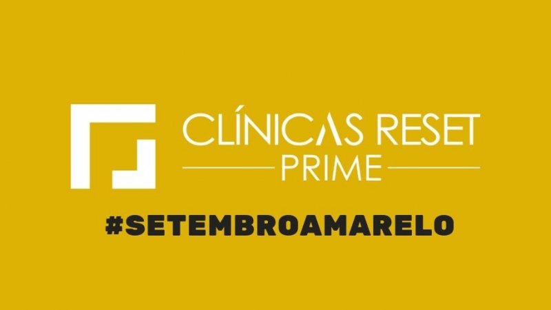 Como lidar com familiar usuário de drogas?